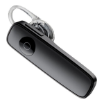 Plantronics Marque M165: Guide d'Utilisateur + Chat IA