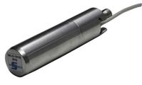 gefran ML1018 Measuring lance Fiche technique | Fixfr