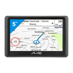 Spirit 7700/7800 Manuel de l'utilisateur + AI Chat | Fixfr