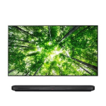 LG 32LP1R**, 37LP1R**, 42LP1R**: Guide utilisateur + IA