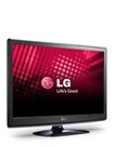 LG 32LS3800 Mode d'emploi