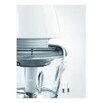 Beko CHG6400W Manuel d'utilisation : AI Chat &amp; PDF