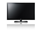 LG 22LK33** Manuel d'utilisation + AI Chat