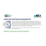 Thermopompe: Guide d'Utilisateur + Assistance IA
