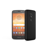 Motorola MOTO E5 Play Mode d'emploi