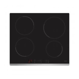 Brandt BPI6420X Manuel utilisateur | Fixfr