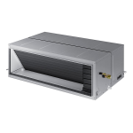 Manuels Samsung AC035FBLDEH + | AI Chat &amp; PDF Access
