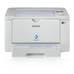 Epson AL-M200 Manuel du propri&eacute;taire