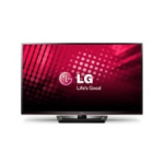 Guide utilisateur LG TV : Assistant IA + PDF