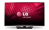 LG 50PA4520 Manuel du propriétaire | Fixfr