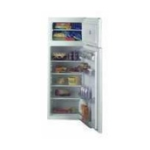 Whirlpool ARC 2223 Fridge/freezer combination Manuel utilisateur