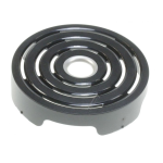 HD7884/31/60/61/80/81 Repose-tasse SENSEO&reg; Up : AI Chat + PDF