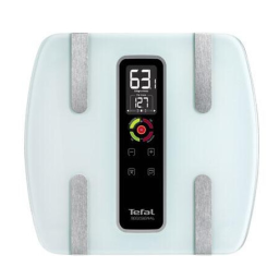 Tefal BodySignal : Mode d'emploi + Chat IA et PDF | Fixfr