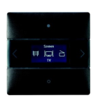 LUXORliving iON8 BK: Chat IA et T&eacute;l&eacute;chargement PDF