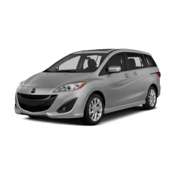 MAZDA5