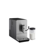Beko CEG5331X | Chat IA &amp; T&eacute;l&eacute;chargement PDF