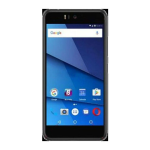 Blu R2 LTE Manuel du propri&eacute;taire