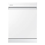 Samsung DW60R7050FW Lave vaisselle 60 cm Product fiche