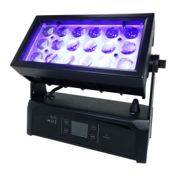 Ignition Co6z LED Flood Une information important | Fixfr