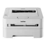 Brother HL-2135W Manuel utilisateur