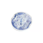 Philips Avent SCF271/07 : St&eacute;rilisateur &amp; IA Chat