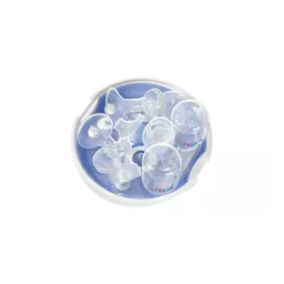 Philips Avent SCF271/07 : Stérilisateur & IA Chat | Fixfr