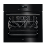 BPE742220 B, M : Notice d'utilisation avec IA