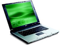 TravelMate Série 2410 | Chat IA et Téléchargement PDF | Fixfr