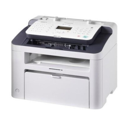 i-SENSYS FAX-L150