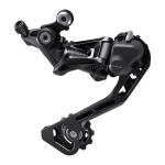 Shimano RD-RX400 D&eacute;railleur arri&egrave;re Manuel utilisateur