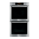 Miele H4890B Manuel utilisateur