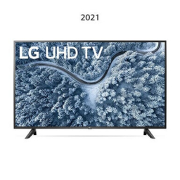 LG 65UP7000PUA Manuel du propriétaire | Fixfr