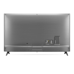 LG SK80 49/55/65SK80* : Assistance IA et t&eacute;l&eacute;chargement PDF