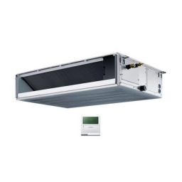Samsung AJ035TNLDEG/EU Manuel utilisateur | Fixfr