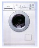WAD Symphony 1260 Manuel utilisateur | AI Chat & PDF | Fixfr