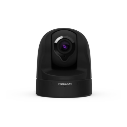 Foscam FI9826P Manuel utilisateur | Fixfr