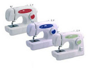 Brother XL-2150 Manuel utilisateur | Fixfr