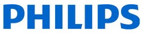 Philips DLA99901 Manuel utilisateur | Fixfr