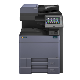 2507ci, 3207ci, 4007ci, 5007ci, 6007ci : Manuel d'Utilisation + Chat IA & Téléchargement PDF | Fixfr