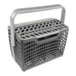Electrolux ASI 66009 Manuel d'Utilisation | Chat IA