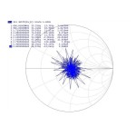 DeLOCK 12583 LTE Antenna SMA plug 1 - 2 dBi fixed omnidirectional Fiche technique