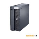 Dell Precision T5600 workstation Manuel du propri&eacute;taire