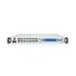 PS 9000 1U Manuel | AI Chat &amp; PDF Access