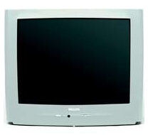 Philips 28PT4418 Manuel du propriétaire | Fixfr