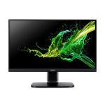 Acer KA222Q Monitor Manuel utilisateur