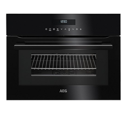 AEG KME761000B Notice d'Utilisation | AI Chat & PDF | Fixfr