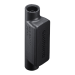 Shimano EW-WU111, EW-RS910 | Chat IA &amp; PDF