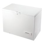 INDESIT OS 1A 300 H UK: Fiche Produit + Chat IA &amp; PDF