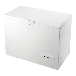 INDESIT OS 1A 300 H UK: Fiche Produit + Chat IA & PDF | Fixfr