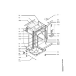 AEG FAVORIT 86050 VI Notice + IA Chat &amp; PDF